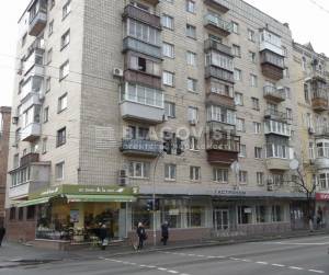 Apartment W-7098733, Sichovykh Strilciv (Artema), 53, Kyiv - Photo 13