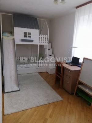 Apartment W-7098733, Sichovykh Strilciv (Artema), 53, Kyiv - Photo 6