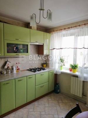 Apartment W-7098733, Sichovykh Strilciv (Artema), 53, Kyiv - Photo 3