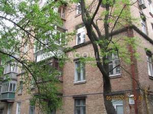 Apartment W-7187992, Chumaka Vasylia, 13, Kyiv - Photo 8