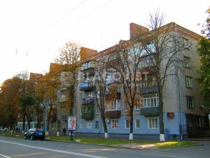 Apartment W-7235748, Lavrska, 8, Kyiv - Photo 11