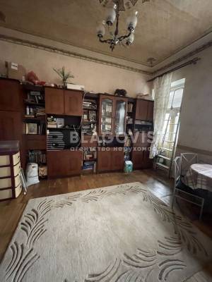 Квартира W-7236392, Ярославская, 31, Киев - Фото 9