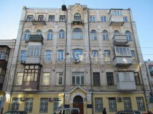 Apartment W-7236870, Kostiantynivska, 27, Kyiv - Photo 3