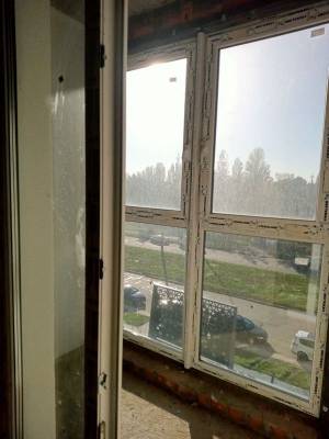 Квартира W-7238148, Святослава Хороброго (Народного Ополчення), 11б, Київ - Фото 15