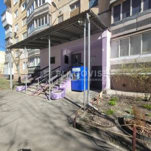 Apartment W-7249526, Honhadze Heorhiia avenue (Radianskoi Ukrainy avenue), 32ж, Kyiv - Photo 15