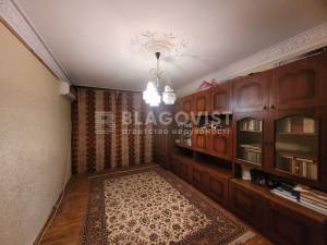 Apartment W-7249526, Honhadze Heorhiia avenue (Radianskoi Ukrainy avenue), 32ж, Kyiv - Photo 10