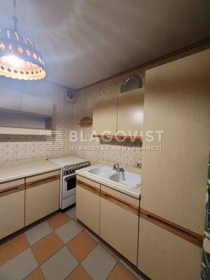 Apartment W-7249526, Honhadze Heorhiia avenue (Radianskoi Ukrainy avenue), 32ж, Kyiv - Photo 5