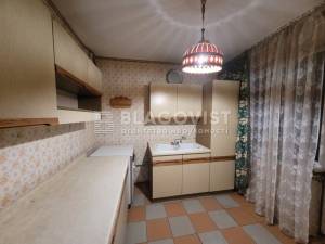 Apartment W-7249526, Honhadze Heorhiia avenue (Radianskoi Ukrainy avenue), 32ж, Kyiv - Photo 7