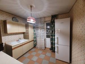 Apartment W-7249526, Honhadze Heorhiia avenue (Radianskoi Ukrainy avenue), 32ж, Kyiv - Photo 8