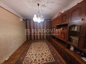 Apartment W-7249526, Honhadze Heorhiia avenue (Radianskoi Ukrainy avenue), 32ж, Kyiv - Photo 9
