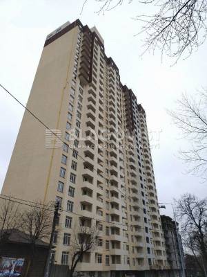 Apartment W-7261934, Polova, 73, Kyiv - Photo 14