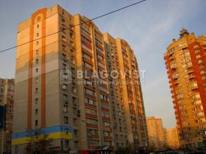 Apartment W-7261942, Urlivska, 4, Kyiv - Photo 1