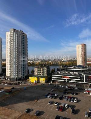 Apartment W-7261957, Obolonskyi avenue, 6а, Kyiv - Photo 10