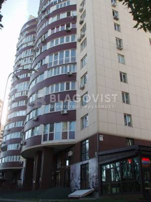 Apartment W-7262000, Rudenka Mykoly boulevard (Koltsova boulevard), 14ж, Kyiv - Photo 8