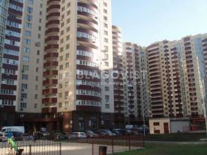Apartment W-7262000, Rudenka Mykoly boulevard (Koltsova boulevard), 14ж, Kyiv - Photo 7