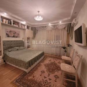 Apartment W-7262000, Rudenka Mykoly boulevard (Koltsova boulevard), 14ж, Kyiv - Photo 4