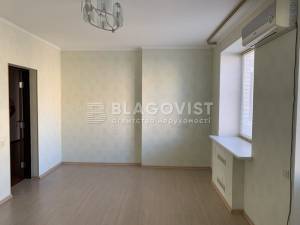 Квартира W-7304814, Никольско-Слободская, 4д, Киев - Фото 7