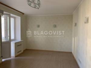 Квартира W-7304814, Никольско-Слободская, 4д, Киев - Фото 5