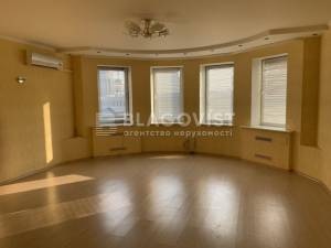 Квартира W-7304814, Никольско-Слободская, 4д, Киев - Фото 1