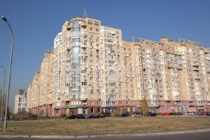 Квартира W-7304814, Никольско-Слободская, 4д, Киев - Фото 14