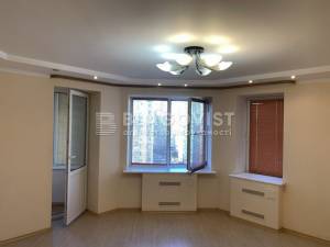 Квартира W-7304814, Никольско-Слободская, 4д, Киев - Фото 4