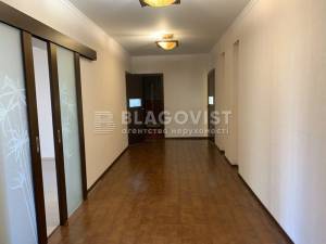 Квартира W-7304814, Никольско-Слободская, 4д, Киев - Фото 12