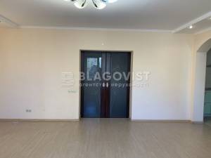 Квартира W-7304814, Никольско-Слободская, 4д, Киев - Фото 6