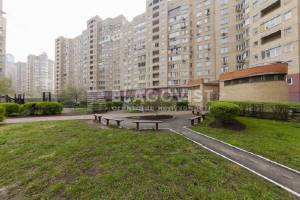 Квартира W-7304814, Никольско-Слободская, 4д, Киев - Фото 15