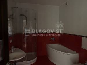 Apartment W-7304814, Mykilsko-Slobidska, 4д, Kyiv - Photo 10