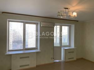 Квартира W-7304814, Никольско-Слободская, 4д, Киев - Фото 8