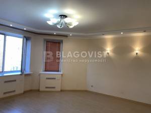 Квартира W-7304814, Никольско-Слободская, 4д, Киев - Фото 3