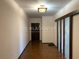 Квартира W-7304814, Никольско-Слободская, 4д, Киев - Фото 13