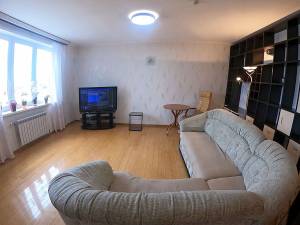 Квартира W-7388758, Саперно-Слободская, 10, Киев - Фото 1