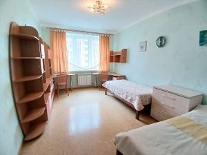 Квартира W-7388758, Саперно-Слободская, Киев - Фото 10