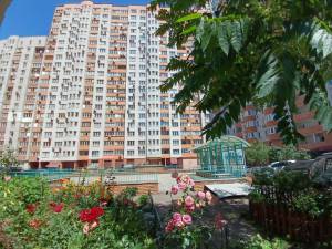 Квартира W-7388758, Саперно-Слободская, 10, Киев - Фото 15