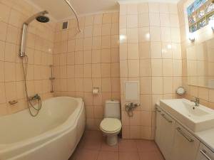 Квартира W-7388758, Саперно-Слободская, 10, Киев - Фото 11