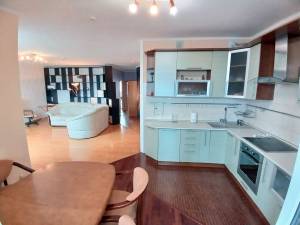 Квартира W-7388758, Саперно-Слободская, Киев - Фото 4