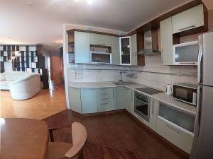 Квартира W-7388758, Саперно-Слободская, 10, Киев - Фото 4