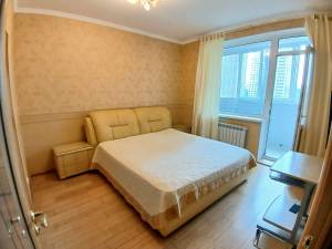 Квартира W-7388758, Саперно-Слободская, Киев - Фото 7