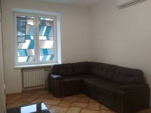 Apartment W-7312415, Ioanna Pavla II (Lumumby Patrisa), 7, Kyiv - Photo 6