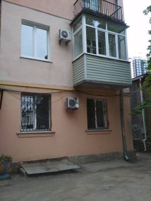 Квартира W-7312415, Иоанна Павла II (Лумумбы Патриса), 7, Киев - Фото 13