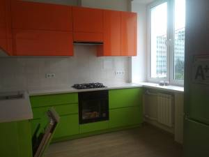 Apartment W-7312415, Ioanna Pavla II (Lumumby Patrisa), 7, Kyiv - Photo 3