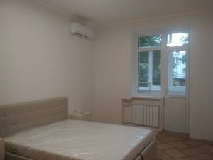 Apartment W-7312415, Ioanna Pavla II (Lumumby Patrisa), 7, Kyiv - Photo 1