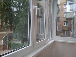 Apartment W-7312415, Ioanna Pavla II (Lumumby Patrisa), 7, Kyiv - Photo 14