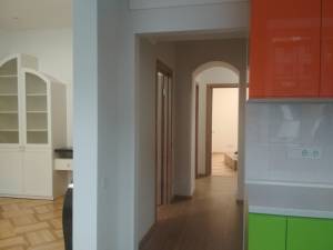 Apartment W-7312415, Ioanna Pavla II (Lumumby Patrisa), 7, Kyiv - Photo 5