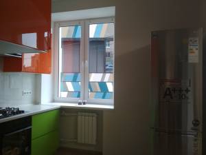 Apartment W-7312415, Ioanna Pavla II (Lumumby Patrisa), 7, Kyiv - Photo 4