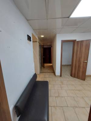  Нежитлове приміщення, W-7398414, Градинська, 3, Київ - Фото 3