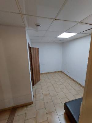  Нежитлове приміщення, W-7398414, Градинська, 3, Київ - Фото 4