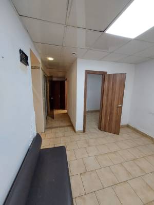  Нежитлове приміщення, W-7398414, Градинська, 3, Київ - Фото 10