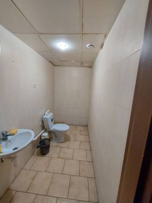  Нежитлове приміщення, W-7398414, Градинська, 3, Київ - Фото 5